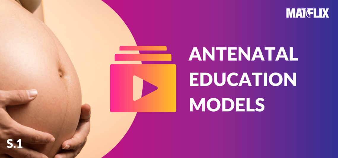 antenatal-education-models-matflix